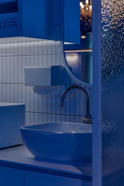 NINE HOLDEM 이미지 7